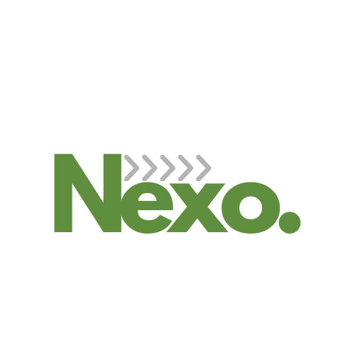 Nexo Store